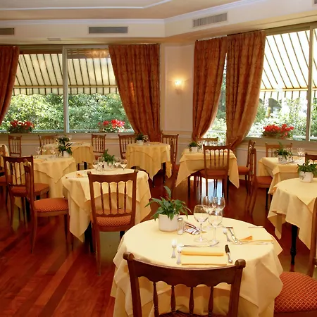 Hotel Paradiso-2
