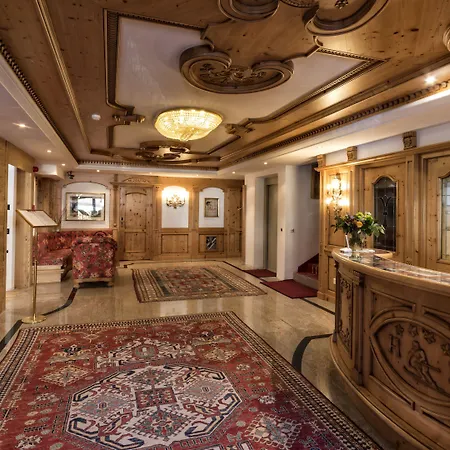 Hotel Interski-2