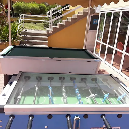 Tisalaya Park-3