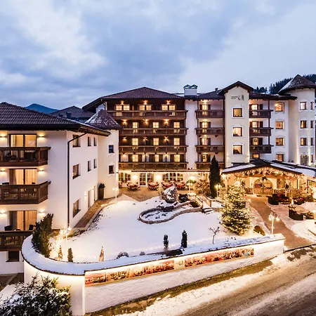 Almhof Hotel Call-3