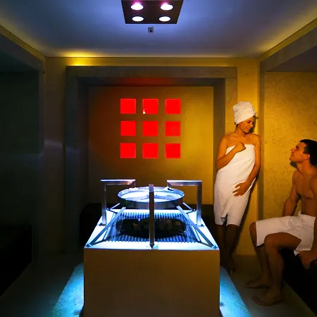 Almhof Hotel Call-2
