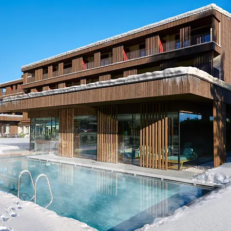 Hotel Rudolf-2