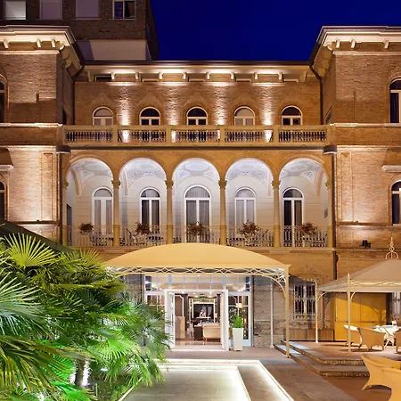 Villa Adriatica Ambienthotels-2