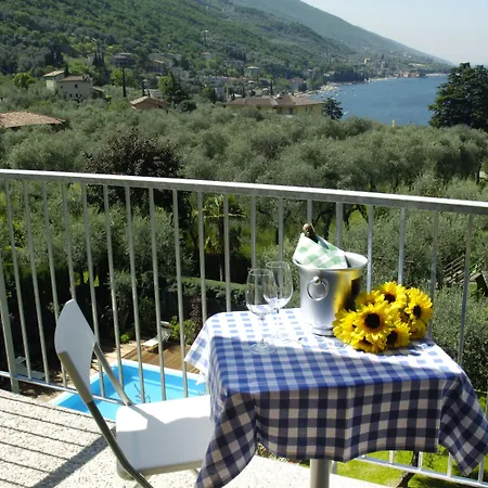 Residence Goethe-2
