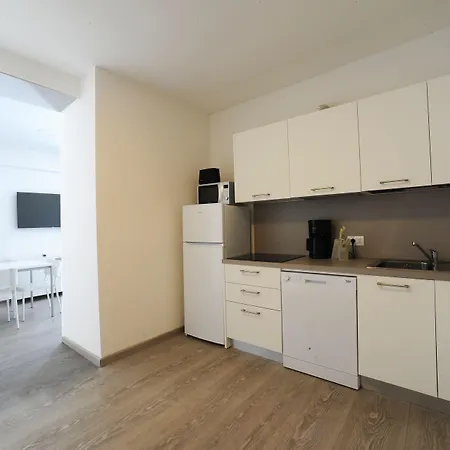 Residence Goethe-3