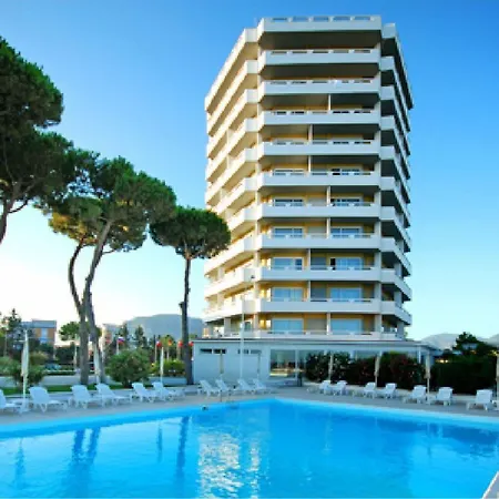Torre Del Sole-3