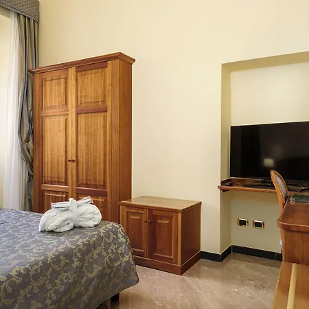 Hotel Due Mari-3