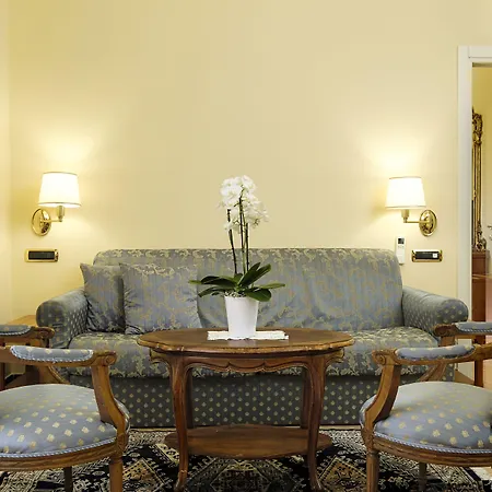 Hotel Due Mari-2