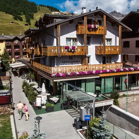 Hotel Concordia-2