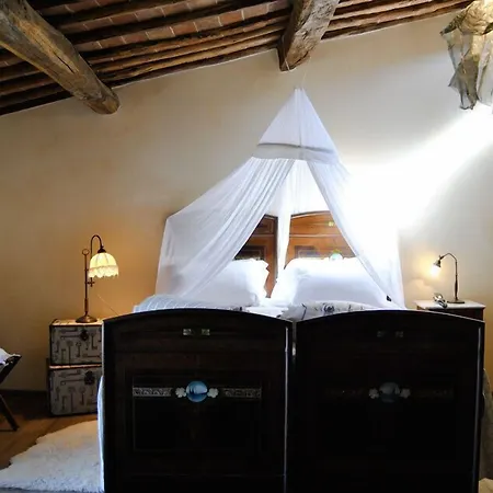 Villa Cicolina-2