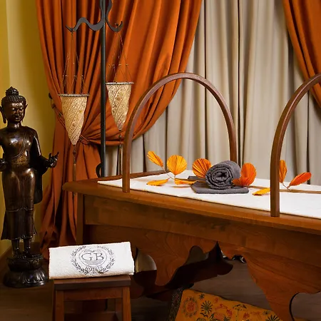Hotel Metropole-3