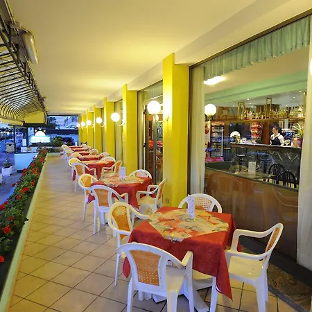 Hotel Jadran-3