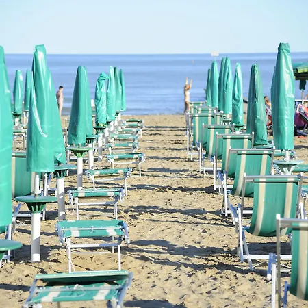 Hotel Jadran-2