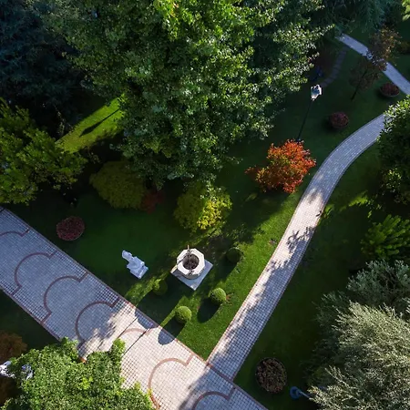 Hotel Terme Due Torri - Adults Hideaway & Spa-3