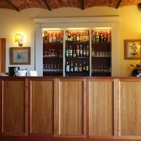 Relais San Rocco-3