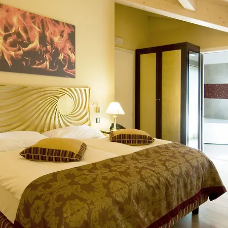 Parc Hotel Flora S-3