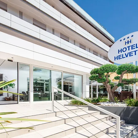 Hotel Helvetia-3