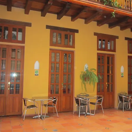 Casa India Catalina-2