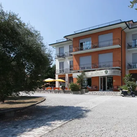 Hotel Mirabello-3
