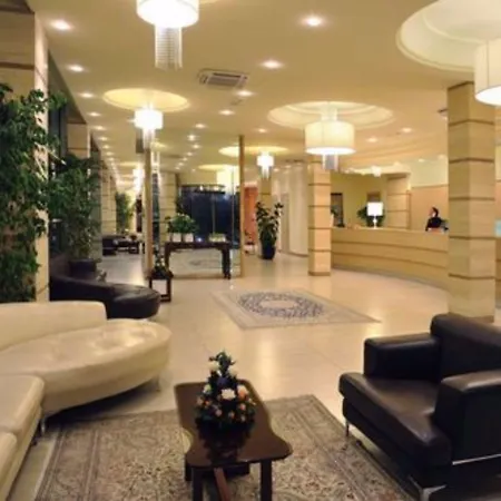 Hotel Adria-2