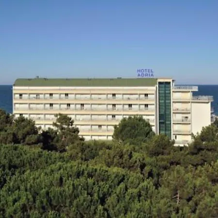 Hotel Adria-3