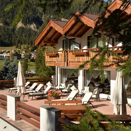 Hotel Terme Antico Bagno-2