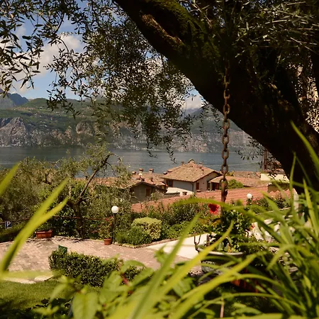 Hotel Garni Selene-3