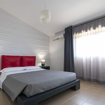 Aparthotel Isabella-2