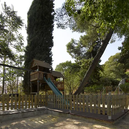 Parador de Cordoba-2