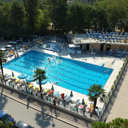 Hotel Beau Soleil-3