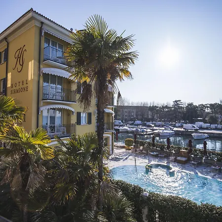 Hotel Sirmione Terme-3