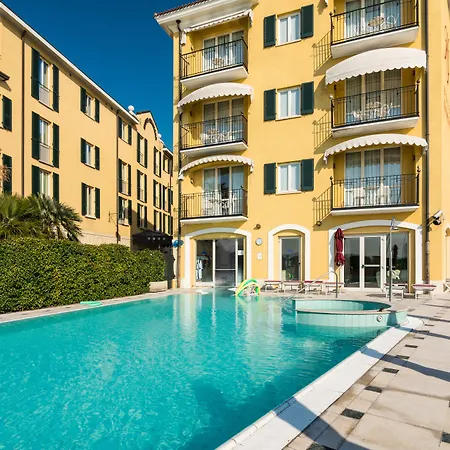 Hotel Sirmione Terme-2