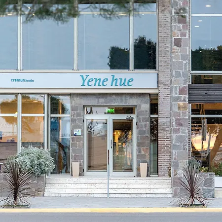 Yene Hue-2