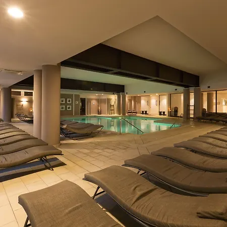 Principe Di Lazise - Wellness Hotel&Spa-2