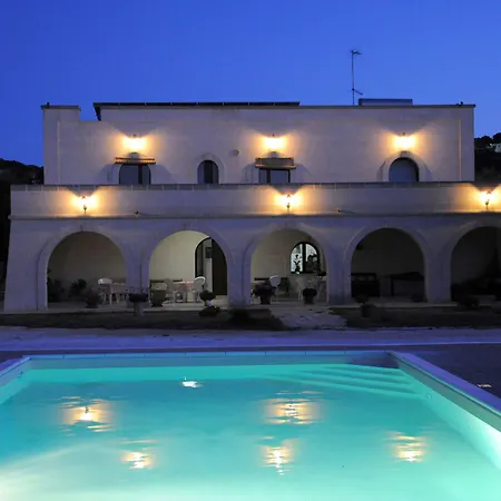 La Piana degli Ulivi-3