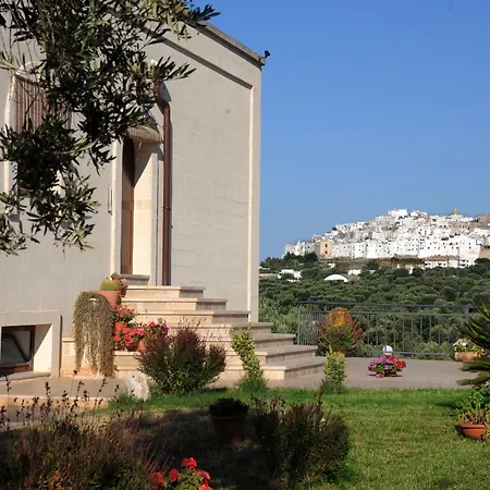 La Piana degli Ulivi-2