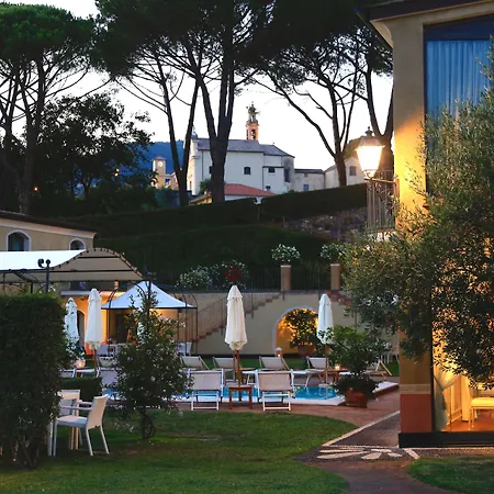Villa Agnese-2