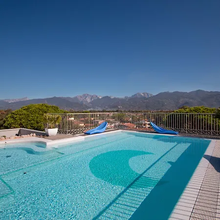 Residence Verdeluna-2