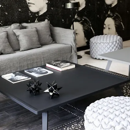 Ilum Experience Home-2