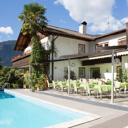 Hotel Gruberhof-2