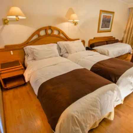 Hotel Cristal-3