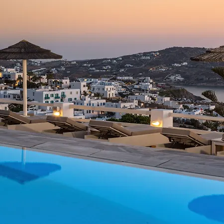 Hotel Alkyon-3