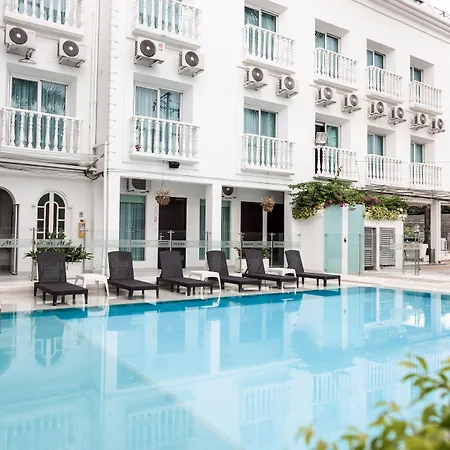 Hotel Manantial Melgar-3