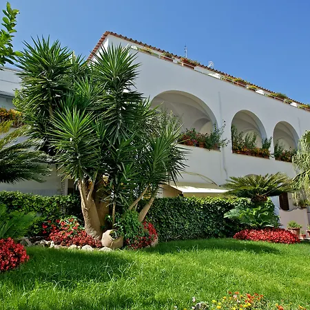 Hotel San Felice-2