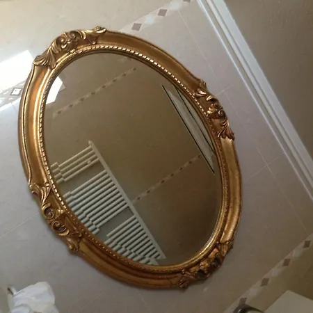Hotel Elisir-2