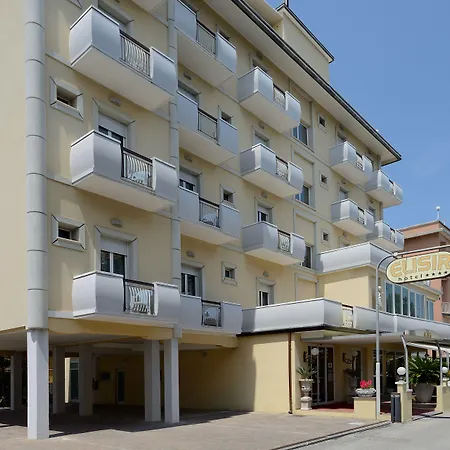 Hotel Elisir-3