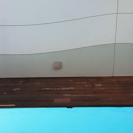 Ako Suite Hotel-3