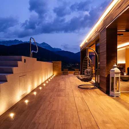 Brunet - The Dolomites Resort-3