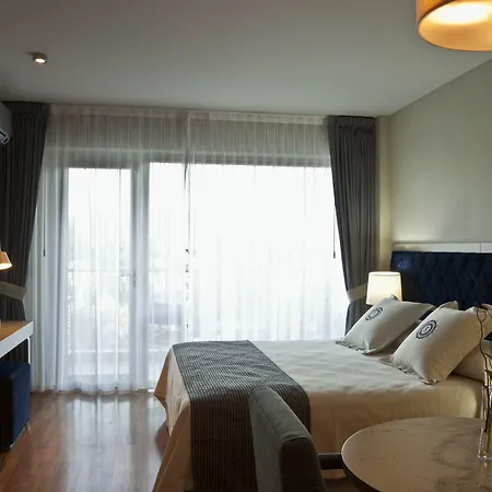 Sileo Hotel-3