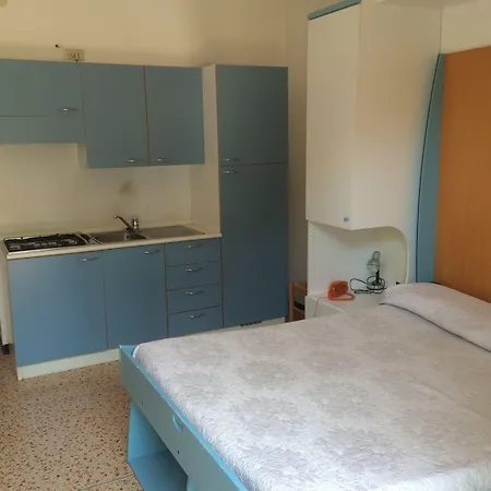 Residence la Vignetta-2